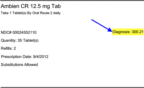 SETMA.com | EPM Tools | ICD-9 Code Training Manual SETMA.com | EPM Tools | ICD-9 Code Training Manual
